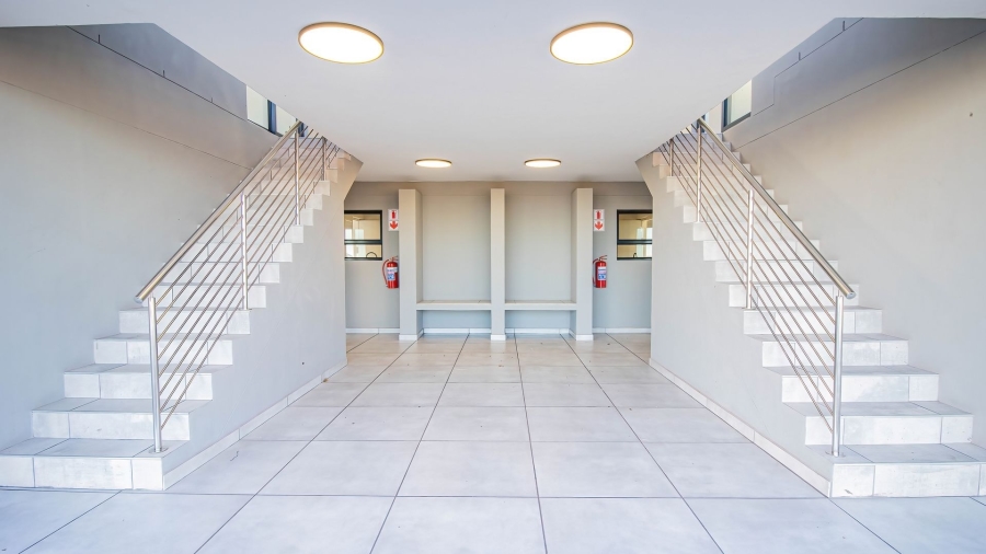 Commercial Property for Sale in Vredenburg Western Cape
